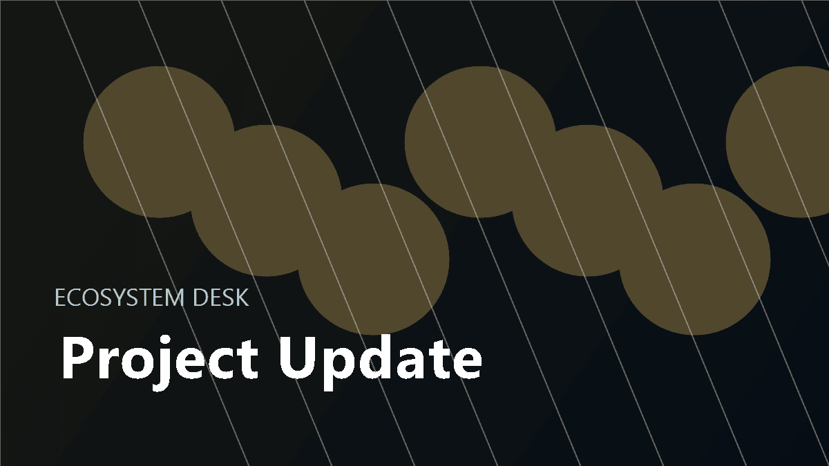 Arena concept validation started