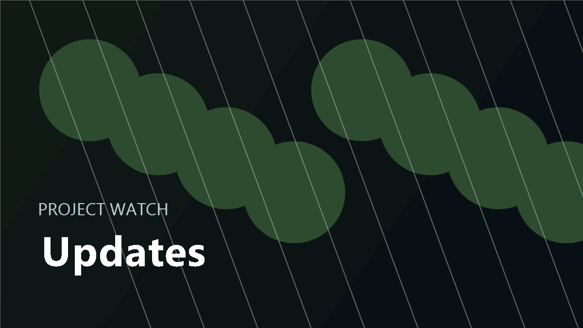 Bybit Updates Dual Asset Feature with Simulator and Broader VIP Access
